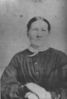 Filename=williamsmary.jpg
Filesize=218KiB
Dimensions=847x1253
Date added=Feb 05, 2006 williamsmary.jpg