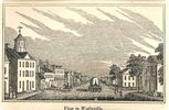 wytheville1846~0.jpg