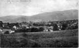 wythevillebev1910.jpg