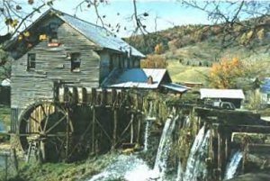 whitesmillabingdon.jpg
This is from a 1950s/1960s era postcard.
