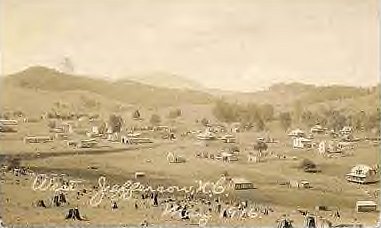 wj1916.jpg
This photograph was made in 1916.
