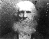 William Warren
