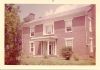 Honaker_House_Draper_circa_1962.jpg