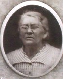 Ollie Davis