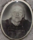 Wilson Davis