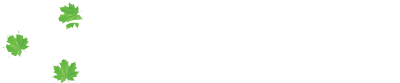 New River Notes