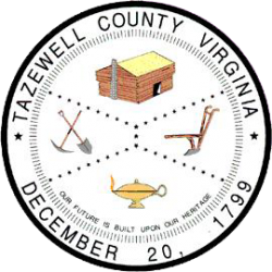 tazewell_county_seal