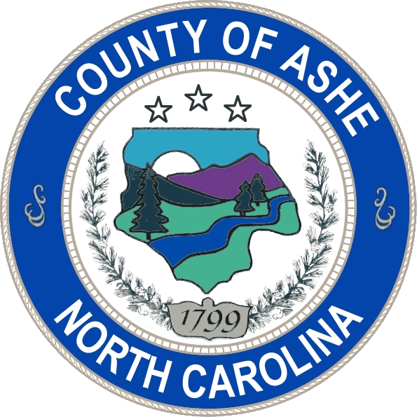 ashe_county_seal