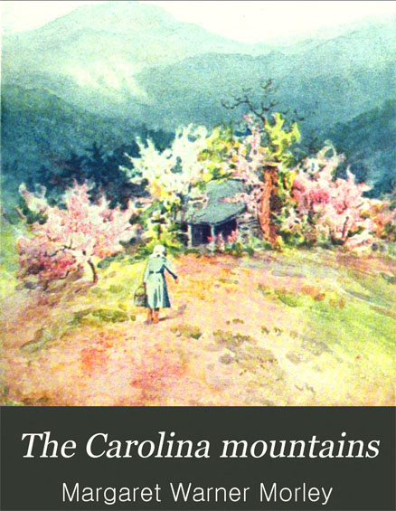 carolina_mountains_bookcover