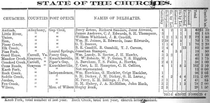 mpba1872 mpba1872