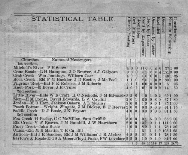 mpba1905 mpba1905