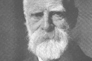 bryce1