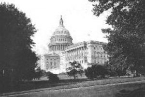 bryce3