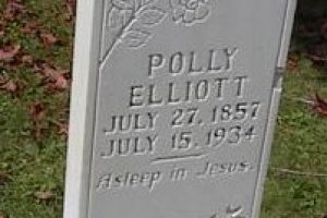 elliottpollypennington
