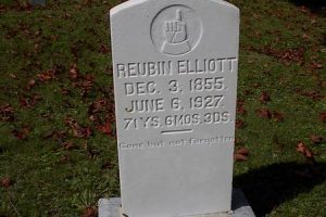 elliottreuben