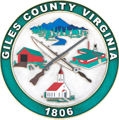 giles_county_seal