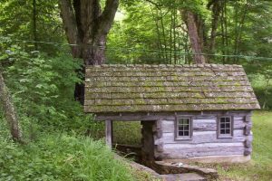 hashcabin2