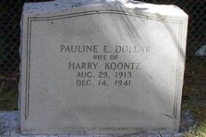 koontzpauline