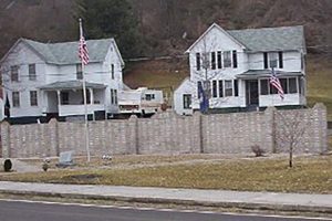 saltvetmem