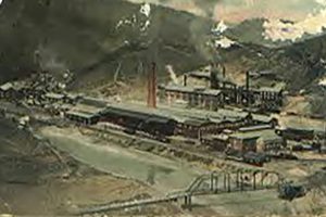 saltville