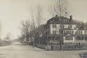 saltvillehouse
