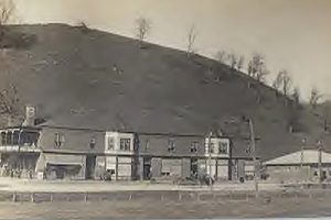 saltvillestore