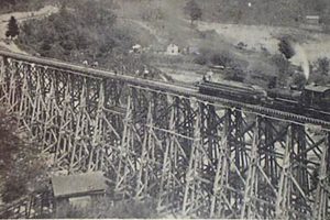 saltvilletrestle