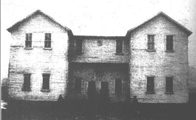 school9