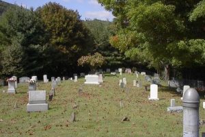 smethportcem