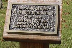 smethportsign