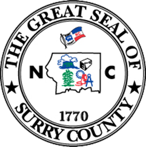 surry_county_seal_2