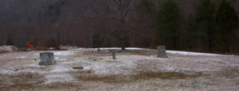 tumblingcreek2-1 Tumbling Creek Primitive Baptist Church Cemetery
