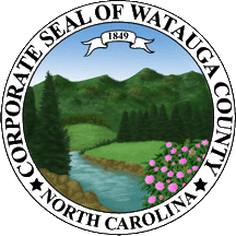 watauga_county_seal